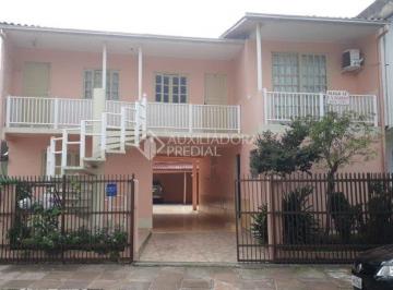 289572_i44HS7y68gmV_2895725ca51f23316b6.jpg · Pousada em Torres