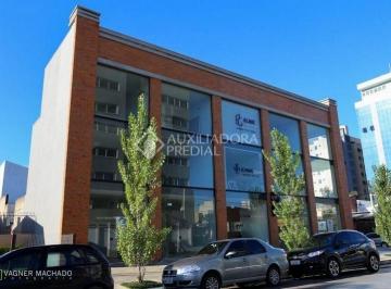 353989_i15nY878D9c2gc5jqz76_353989616edcc3a99c9.jpg · Comercial no bairro Centro