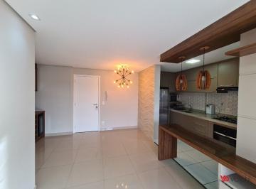 336_i4O77Y76k84OohC6388G_33666a4029b8ada1.jpg · Apartamento à venda - em Ecoville