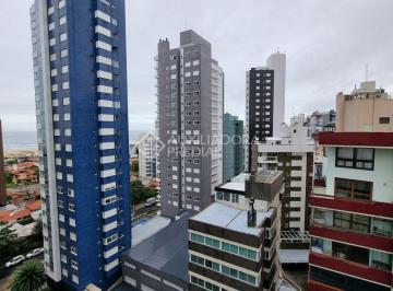 376271_i7W7vRa014N99_37627162ae88ae11d74.jpg · Apartamento no bairro Praia Grande