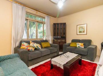 383936_iQW5xe6007K_38393663582e0e1a96e.jpg · Casa no bairro Sarandi