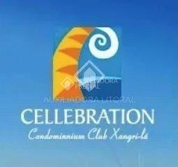 celebration · Terreno à venda - em Marina