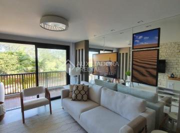 315362_i26d5360fCxNzh03tNZ_315362609eaf3d70e76.jpg · Apartamento Decorado a Venda em Torres