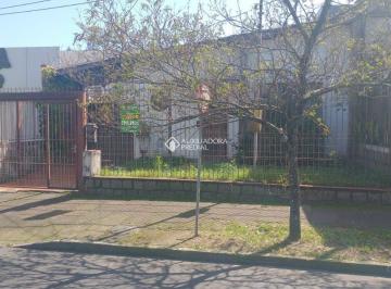 383663_iK47780X732a0PTI220_3836636315ee58dd6ef.jpg · Terreno de 240 m² na Avenida Grécia em Porto Alegre/RS
