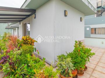 345240_i88W1681L7nj497_34524065e8d2b68a4b0.jpg · Conceito de vida!!!!! More nesse apartamento de cobertura na zona sul, ensolarado, ar