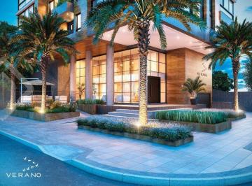 221544_ik74U4037TP33W435n_2215445908ded55a932.jpg · Apartamento com Vista para o Mar e Rio
