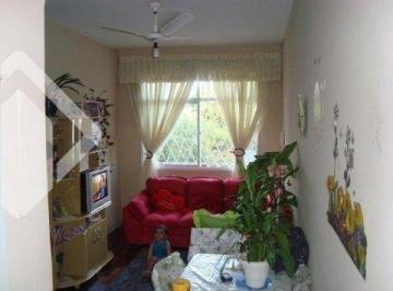 212439_iBMu398_2124395885fd68dd2ad.jpg · Apartamento no bairro Medianeira