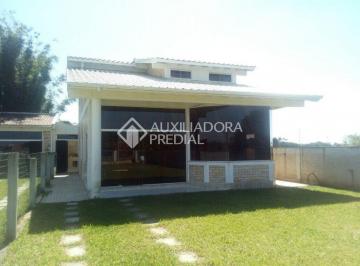255141_ih929DH2zo1K_2551415aaffc2440cff.jpg · Casa Nunca Habitada com 5 Dormitórios