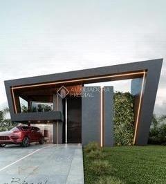 01 · Casa no bairro Marina