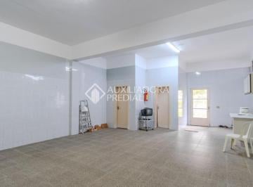 423777_iOTMJJ8t77r13Z5_42377765c0ebf8dd661.jpg · Comercial no bairro Vila Ipiranga