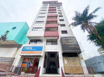 372137_iMm205eN19695PztA8_37213762716ee6a8603.jpg · Apartamento no bairro Centro