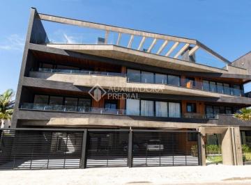 376144_itkX0868jzwnCg_37614462abcb459f639.jpg · Apartamento no bairro Centro