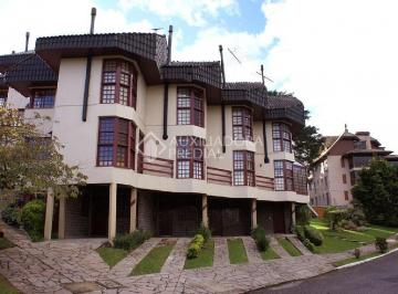 312575_i6vmyxFC_3125755e624ac72ca7f.jpg · Casa à venda - no Centro