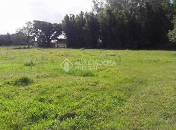 335329_irA1D2824FGi56_335329605100837af4c.jpg · Terreno em Torres