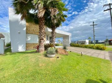 361431_ib1d56Od8D6_36143161dde7eb922d2.jpg · Casa no bairro Zona Nova