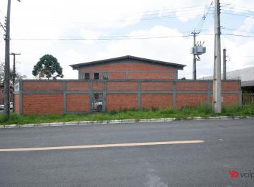 156_iK2LXa453_15665173ab74ec0d.jpg · Comercial à venda - em CIC