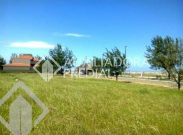 252604_i32T0669g4y7xw54781q_2526045a8707ab11f7a.jpg · Terreno Beira Mar