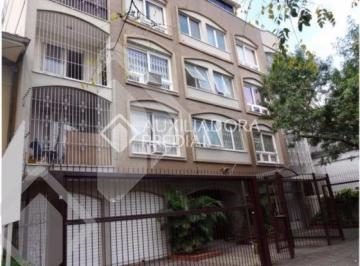467613_iZ387B89ea_46761365e8a69994b1c.jpg · Apartamento 1 dormitório com 45,42 m² privativos