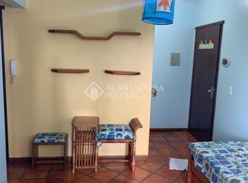 374945_i711a0sU4_3749456297ed59965d2.jpg · Apartamento no bairro Praia Grande