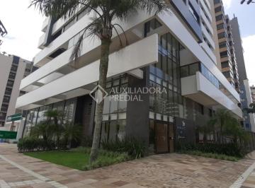 288498_iHY08_2884985fc6990b499c6.jpg · Apartamento Próximo as 4 Praças