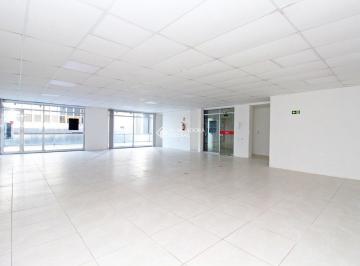 383435_i4w69hs371kW5A5M0_383435630ccae3d7442.jpg · Comercial no bairro Centro Histórico