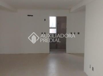250137_ig91d22_2501375a5e58552f749.jpg · Apartamento de 2 Dormitórios em Torres