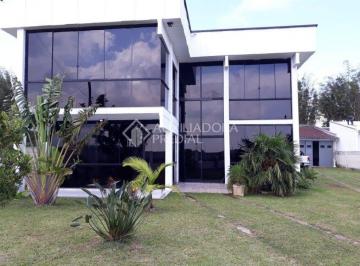 279675_iCH5886395VD9_2796755c38e4072c072.jpg · Casa Sobrado de 3 Dormitórios