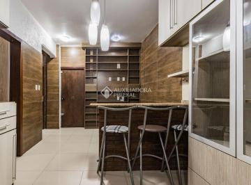 467577_i49n7tpE5gwqZ2P1z1B_4675776828861ae8d17.jpg · Apartamento no bairro Petrópolis