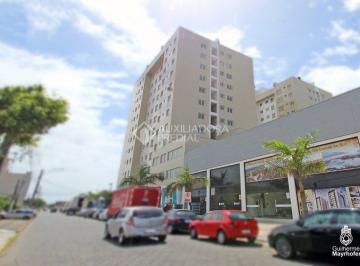 354897_i0ayg48PdL462W5S8s27Q_35489761d8a4397047f.jpg · Apartamento no bairro Centro
