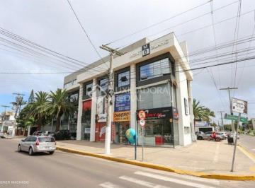 336307_i08e18137JfVF8Wvy_33630760633a041b2e1.jpg · Loja Comercial no Centro de Torres