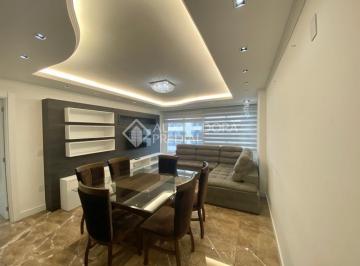 336024_i13ls224_336024605ce0f610bf5.jpg · Apartamento no Centro de Torres