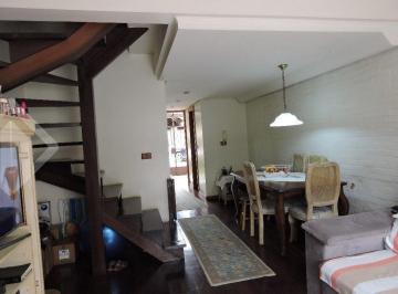 211318_i60L3wTgFm2sm3_211318585435a4ca42c.jpg · Casa triplex de 3 quartos com 2 vagas de garagem
