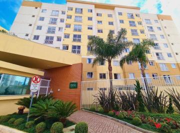 325_i4ur2798q_325668ee7650b8d6.jpg · Apartamento à venda - no Campo Comprido