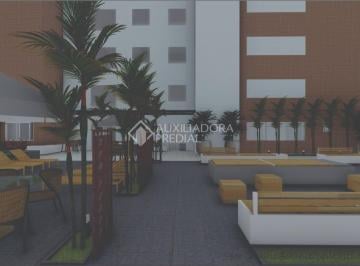 354857_i2268Pc8rI7F6uSmQ_35485761795bbd903e5.jpg · Excelente opção apartamento em Passo de Torres