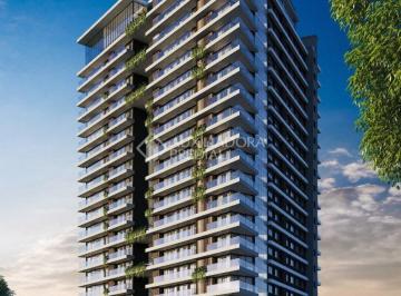 332222_i109ZJRL9m6QH_3322226019a2203939b.jpg · Apartamento em Torres