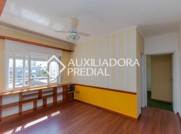 415027_imz4FByzUw1_41502765eb301ee348b.jpg · Ótimo apartamento à venda com 1 dormitório!