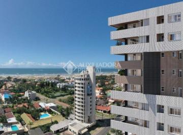 322834_iLKg2035FcEP_3228345f5fcab5aefa9.jpg · Apartamento em Torres