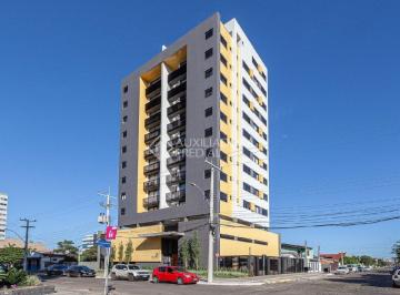 380199_i32W01e9C_38019962e13e77402c3.jpg · Apartamento no bairro Centro