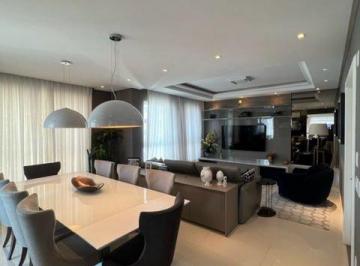 89_io3408Sl_89647659a4a21ca.jpg · Apartamento à venda - no Centro
