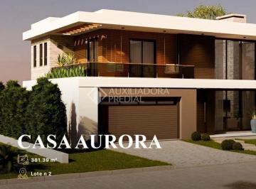 329988_iW024b80_3299885ff707c3d432d.jpg · Casa em Condomínio em Torres