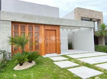 1 · Casa no bairro Centro