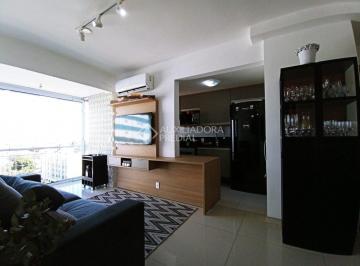 364001_iiK1777y1Z_3640016202785c62888.jpg · Com CONCEITO DE BEM VIVER venha morar nesse APARTAMENTO COM VISTA PANORÂMICA POR DO SOL 10º andar 01