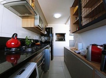 364001_iiK1777y1Z_36400162027856a8d76.jpg · Com CONCEITO DE BEM VIVER venha morar nesse APARTAMENTO COM VISTA PANORÂMICA POR DO SOL 10º andar 01