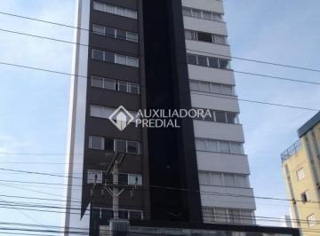 342885_i26Ck6_34288560ca558f7d732.jpg · Apartamento em Torres- RS com dois dormitórios!!