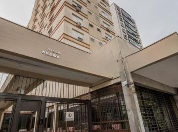 466954_i5G83iG84g12KIOzg_46695465e214506bede.jpg · Auxiliadora Predial, vende: Apartamento Jk, 27,29 m² privativos. Excelente localização!