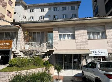 379885_i97Ufa7U82hE4_379885630cfb4d404e3.jpg · Casa no bairro Centro