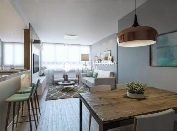 344116_iH20205nwWK7_34411660e0e0f075310.jpg · Apartamento em condomínio com infraestrutura e ótima localização