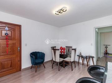 495513_i24PZg9b6z8dU2H_49551366f301b2101ef.jpg · VENDO APARTAMENTO REFORMADO 71 M² PRIVATIVOS  3 DORMITÓRIOS / VAGA