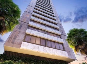 322783_iu26m7k9nVw6q72q1K9M_3227835f87398c82311.jpg · Apartamento no Centro de Torres