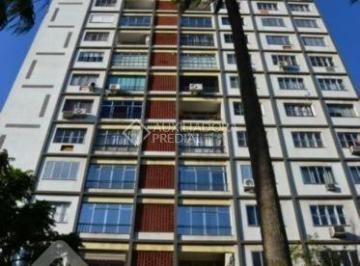 466858_i17S1K9493T_46685865e1d2ac31b27.jpg · Apartamento Farroupilha com 2 quartos